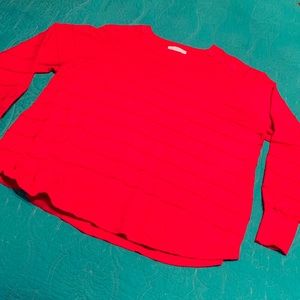 YS Liz Claiborne Sweater